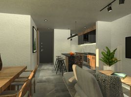 在Puebla出售的2 卧室 公寓, San Gregorio Atzompa, Puebla
