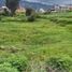  Terreno (Parcela) en venta en Cathedral of the Immaculate Conception, Cuenca, Cuenca, Cuenca