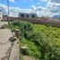  Terreno (Parcela) en venta en Cathedral of the Immaculate Conception, Cuenca, Cuenca, Cuenca