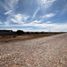  Land for sale in Lagos De Moreno, Jalisco, Lagos De Moreno