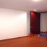 Condominium 2 chambre à vendre à Bogota, Cundinamarca, Bogota