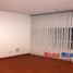 Condominium 2 chambre à vendre à Bogota, Cundinamarca, Bogota