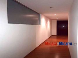 Condominium 2 chambre à vendre à Bogota, Cundinamarca, Bogota