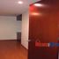 Condominium 2 chambre à vendre à Bogota, Cundinamarca, Bogota