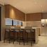 3 Habitación Departamento en venta en San Andres Cholula, Puebla, San Andres Cholula, Puebla