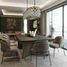 3 Habitación Departamento en venta en San Andres Cholula, Puebla, San Andres Cholula, Puebla