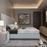 3 Habitación Departamento en venta en San Andres Cholula, Puebla, San Andres Cholula, Puebla