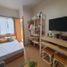  Wohnung zu verkaufen in Lapu-Lapu City, Central Visayas, Lapu-Lapu City, Cebu, Central Visayas, Philippinen