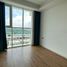 3 chambre Condominium for rent in An Loi Dong, District 2, An Loi Dong