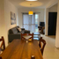 3 Schlafzimmer Haus zu verkaufen in Tuxtla Gutierrez, Chiapas, Tuxtla Gutierrez