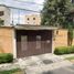Condominium 2 chambre à vendre à Atizapan De Zaragoza, Mexico, Atizapan De Zaragoza