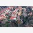 Condominium 2 chambre à vendre à Atizapan De Zaragoza, Mexico, Atizapan De Zaragoza