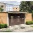Condominium 2 chambre à vendre à Atizapan De Zaragoza, Mexico, Atizapan De Zaragoza