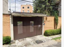 Condominium 2 chambre à vendre à Atizapan De Zaragoza, Mexico, Atizapan De Zaragoza