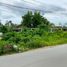  Land for sale in Tagbilaran City, Bohol, Tagbilaran City