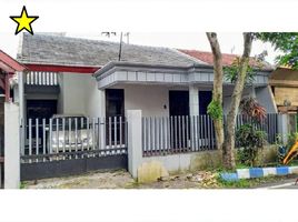 5 Kamar Rumah for sale in Blimbing, Malang Regency, Blimbing