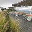 Studio House for sale in Bangli, Bali, Kintamani, Bangli