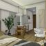  Departamento en venta en Makati City, Metro Manila, Makati City
