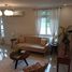 3 Schlafzimmer Haus zu verkaufen in Tagaytay City, Calabarzon, Tagaytay City, Cavite