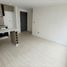 2 Habitación Departamento en venta en Chile, Santiago, Santiago, Santiago, Chile