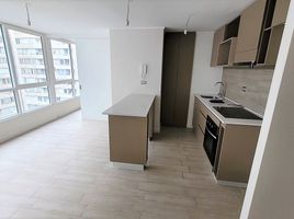 2 Habitación Departamento en venta en Chile, Santiago, Santiago, Santiago, Chile
