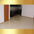 3 Bedroom Condo for sale in San Gregorio Atzompa, Puebla, San Gregorio Atzompa