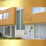 3 Bedroom Condo for sale in San Gregorio Atzompa, Puebla, San Gregorio Atzompa