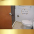 3 Bedroom Condo for sale in San Gregorio Atzompa, Puebla, San Gregorio Atzompa