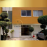 3 Bedroom Condo for sale in San Gregorio Atzompa, Puebla, San Gregorio Atzompa