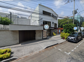 2 Bedroom Apartment for sale in Azcapotzalco, Mexico City, Azcapotzalco, Mexico City