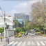 2 Bedroom Apartment for sale in Azcapotzalco, Mexico City, Azcapotzalco, Mexico City