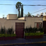 3 Schlafzimmer Haus zu verkaufen in Coyoacan, Mexico City, Coyoacan