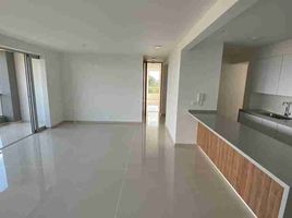 3 Habitación Apartamento en alquiler en Cali, Valle Del Cauca, Cali