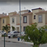3 Habitación Villa en venta en Mazatlan, Sinaloa, Mazatlan