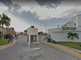 3 Habitación Villa en venta en Mazatlan, Sinaloa, Mazatlan