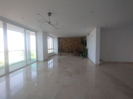 3 Habitación Apartamento en venta en Placo de la Intendenta Fluvialo, Barranquilla, Barranquilla