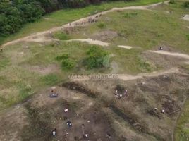  Grundstück zu verkaufen in Barrancabermeja, Santander, Barrancabermeja