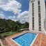 3 Bedroom Apartment for sale in Santander, Floridablanca, Santander