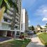 3 Bedroom Apartment for sale in Santander, Floridablanca, Santander