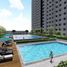 11 Bedroom Condo for sale in Magallanes MRT-3, Makati City, Makati City