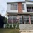 4 Habitación Villa en venta en Risaralda, Santa Rosa De Cabal, Risaralda