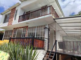 4 Habitación Villa en venta en Santa Rosa De Cabal, Risaralda, Santa Rosa De Cabal