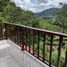 4 Habitación Villa en venta en Risaralda, Santa Rosa De Cabal, Risaralda