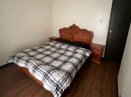 2 Bedroom Apartment for rent in Metro Manila, Paranaque City, Southern District, Metro Manila