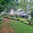  Land for sale in Jakarta Selatan Jakarta, Cilandak, Jakarta Selatan
