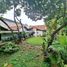 Land for sale in Jakarta Selatan Jakarta, Cilandak, Jakarta Selatan