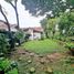  Land for sale in Jakarta Selatan Jakarta, Cilandak, Jakarta Selatan