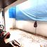 Maison 4 chambre à vendre à Quezon City, Metro Manila, Quezon City, Eastern District, Metro Manila, Philippines