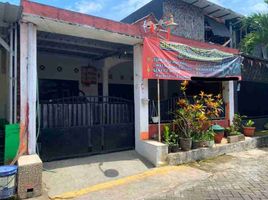 2 Bedroom House for sale in Singosari, Malang Regency, Singosari