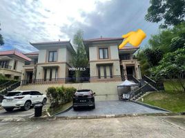 4 Kamar Vila for sale in Batam, Riau, Batam Timur, Batam